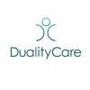 DualityCare Logo
